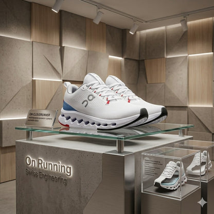 Zapatos On6™