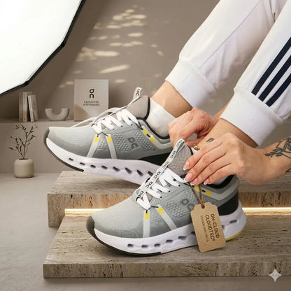 Zapatos On2 Premium™