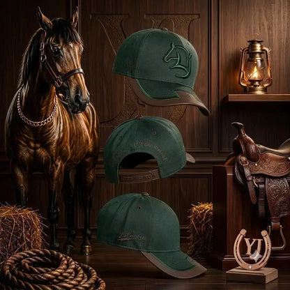 Gorra Premium Homenaje Yeison Jimenez