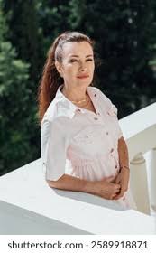 <em>Valentina Fernandez</em>