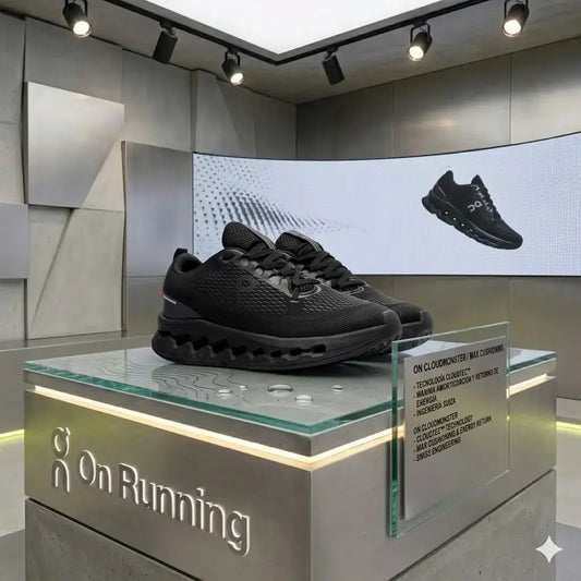 Zapatos On6™