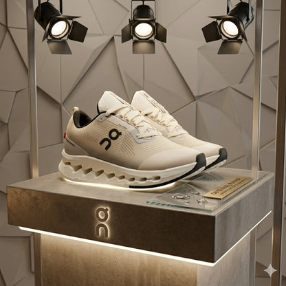 Zapatos On6™