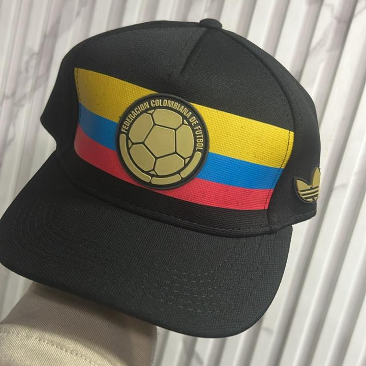 Gorra de la selección Colombia™